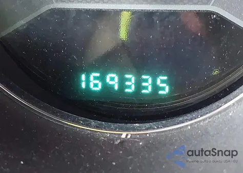 2012 Dodge Avenger Sxt from USA, damaged, VIN 1C3CDZCB3CN133396